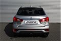 Mitsubishi ASX - 1.6 Cleartec Life NIEUW - 1 - Thumbnail