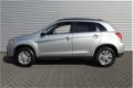 Mitsubishi ASX - 1.6 Cleartec Life NIEUW - 1 - Thumbnail