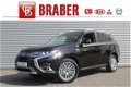 Mitsubishi Outlander - 2.4 PHEV Intense NIEUW - 1 - Thumbnail