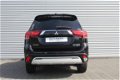 Mitsubishi Outlander - 2.4 PHEV Intense NIEUW - 1 - Thumbnail