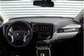 Mitsubishi Outlander - 2.4 PHEV Intense NIEUW - 1 - Thumbnail