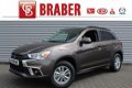 Mitsubishi ASX - 1.6 Cleartec Intense NIEUW - 1 - Thumbnail