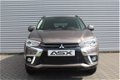 Mitsubishi ASX - 1.6 Cleartec Intense NIEUW - 1 - Thumbnail