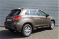 Mitsubishi ASX - 1.6 Cleartec Intense NIEUW - 1 - Thumbnail