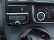 Volkswagen Transporter - 2.0 TDI 3PERS AIRCO PARKEERSESOREN BJ2010 NAP - 1 - Thumbnail