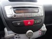 Citroën C1 - 1.0-12V Ambiance, airco - 1 - Thumbnail