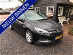 Opel Astra Sports Tourer - 1.6 CDTI Bus.+ NAV/PDC/XENON/1e.EIGENAAR - 1 - Thumbnail