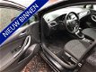 Opel Astra Sports Tourer - 1.6 CDTI Bus.+ NAV/PDC/XENON/1e.EIGENAAR - 1 - Thumbnail
