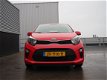 Kia Picanto - 1.0 MPi 67pk 4-zits DynamicLine - 1 - Thumbnail