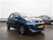 Kia Picanto - 1.0 CVVT Summer Edition / Lage KM stand - 1 - Thumbnail