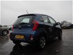 Kia Picanto - 1.0 CVVT Summer Edition / Lage KM stand - 1 - Thumbnail