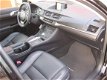 Lexus CT 200h - Luxery, leer, schuifdak - 1 - Thumbnail