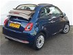 Fiat 500 - TwinAir Turbo 85pk Lounge | Demonstratiewagen | - 1 - Thumbnail