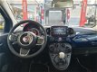 Fiat 500 - TwinAir Turbo 85pk Lounge | Demonstratiewagen | - 1 - Thumbnail