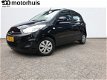 Hyundai i10 - 1.0i 69PK I-DRIVE COOL AIRCO ALCANTARA NAP - 1 - Thumbnail