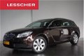 Opel Insignia - 1.6 Turbo Ecotec 180pk Edition - 1 - Thumbnail