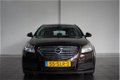 Opel Insignia - 1.6 Turbo Ecotec 180pk Edition - 1 - Thumbnail