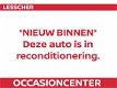 Nissan Evalia - NV200 7 persoons 1.6 110pk Visia + AIRCO + NAVI*lage kilometerstand - 1 - Thumbnail