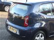 Volkswagen Up! - 1.0 60PK 3D BMT High up +Navigatie / Lmvelgen - 1 - Thumbnail