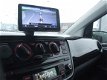Volkswagen Up! - 1.0 60PK 3D BMT High up +Navigatie / Lmvelgen - 1 - Thumbnail