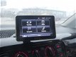 Volkswagen Up! - 1.0 60PK 3D BMT High up +Navigatie / Lmvelgen - 1 - Thumbnail