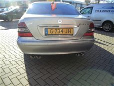 Mercedes-Benz S-klasse - 350 CLIMA PDC XENON Memory Dak NAVI YOUNGTIMER