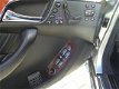 Mercedes-Benz S-klasse - 350 CLIMA PDC XENON Memory Dak NAVI YOUNGTIMER - 1 - Thumbnail