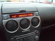 Mazda 6 Sportbreak - 2.0i Touring CLIMA Elek.Ramen/Spiegels RadioCD NL-Auto - 1 - Thumbnail