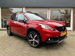 Peugeot 2008 - 1.2 GT-line panoramadak camera sensoren 1e eigenaar - 1 - Thumbnail