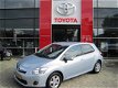 Toyota Auris - 1.8 Hybrid BUSINESS - 1 - Thumbnail