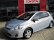 Toyota Auris - 1.8 Hybrid BUSINESS - 1 - Thumbnail