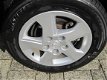 Toyota Auris - 1.8 Hybrid BUSINESS - 1 - Thumbnail