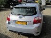 Toyota Auris - 1.8 Hybrid BUSINESS - 1 - Thumbnail