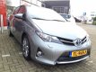 Toyota Auris - 1.8 Hybrid Lease Pro - 1 - Thumbnail