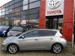 Toyota Auris - 1.8 Hybrid Lease Pro - 1 - Thumbnail