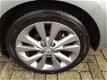 Toyota Auris - 1.8 Hybrid Lease Pro - 1 - Thumbnail