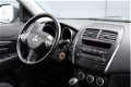 Mitsubishi ASX - 1.6 Intro Edition | Cruise control | Climate control | Lm-wielen | - 1 - Thumbnail