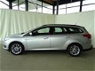 Ford Focus Wagon - 1.0 ECOBOOST 125PK Titanium Trekhaak - 1 - Thumbnail