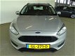 Ford Focus Wagon - 1.0 ECOBOOST 125PK Titanium Trekhaak - 1 - Thumbnail