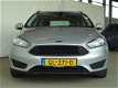 Ford Focus Wagon - 1.0 ECOBOOST 125PK Titanium Trekhaak - 1 - Thumbnail