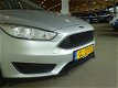 Ford Focus Wagon - 1.0 ECOBOOST 125PK Titanium Trekhaak - 1 - Thumbnail