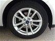 Ford Focus Wagon - 1.0 ECOBOOST 125PK Titanium Trekhaak - 1 - Thumbnail