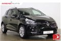 Renault Clio Estate - TCe 90pk Limited | Parkeersensoren | - 1 - Thumbnail