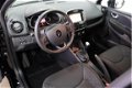Renault Clio Estate - TCe 90pk Limited | Parkeersensoren | - 1 - Thumbnail