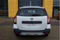Dacia Logan MCV - TCe 90 Série Limitée Tech Road / SNEL RIJDEN - 1 - Thumbnail
