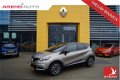 Renault Captur - TCe 90 Dynamique / Dealeronderhouden / Lage KM stand - 1 - Thumbnail