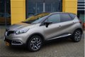 Renault Captur - TCe 90 Dynamique / Dealeronderhouden / Lage KM stand - 1 - Thumbnail