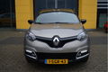 Renault Captur - TCe 90 Dynamique / Dealeronderhouden / Lage KM stand - 1 - Thumbnail