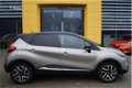 Renault Captur - TCe 90 Dynamique / Dealeronderhouden / Lage KM stand - 1 - Thumbnail