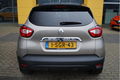 Renault Captur - TCe 90 Dynamique / Dealeronderhouden / Lage KM stand - 1 - Thumbnail